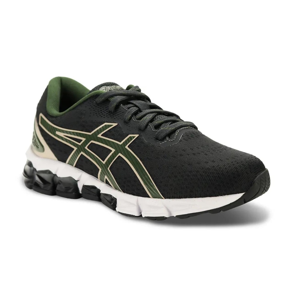 Imagem 2 do produto Tênis Asics Gel Quantum 180 Fly - Masculino