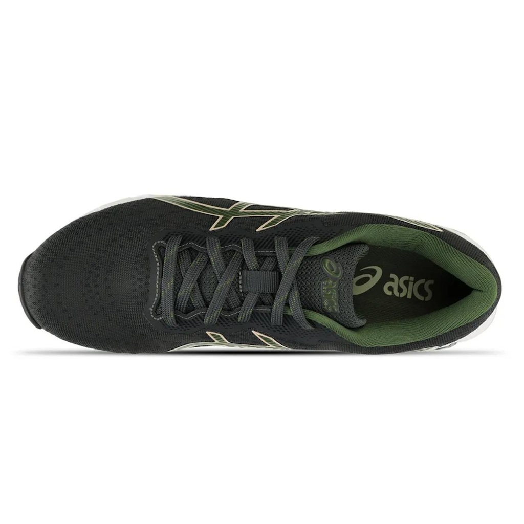 Imagem 5 do produto Tênis Asics Gel Quantum 180 Fly - Masculino