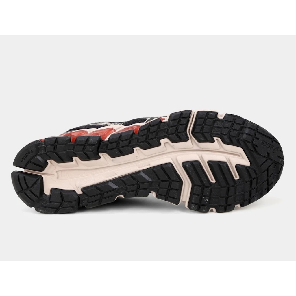 Imagem 5 do produto Tênis Asics Gel Quantum 180 Fly - Masculino