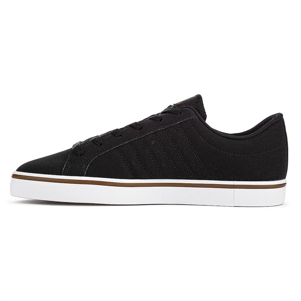Imagem 2 do produto Tênis adidas Vs Pace 2.0 - Masculino