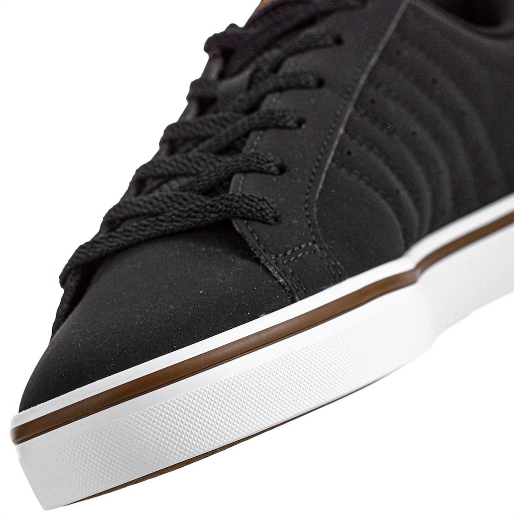 Imagem 3 do produto Tênis adidas Vs Pace 2.0 - Masculino