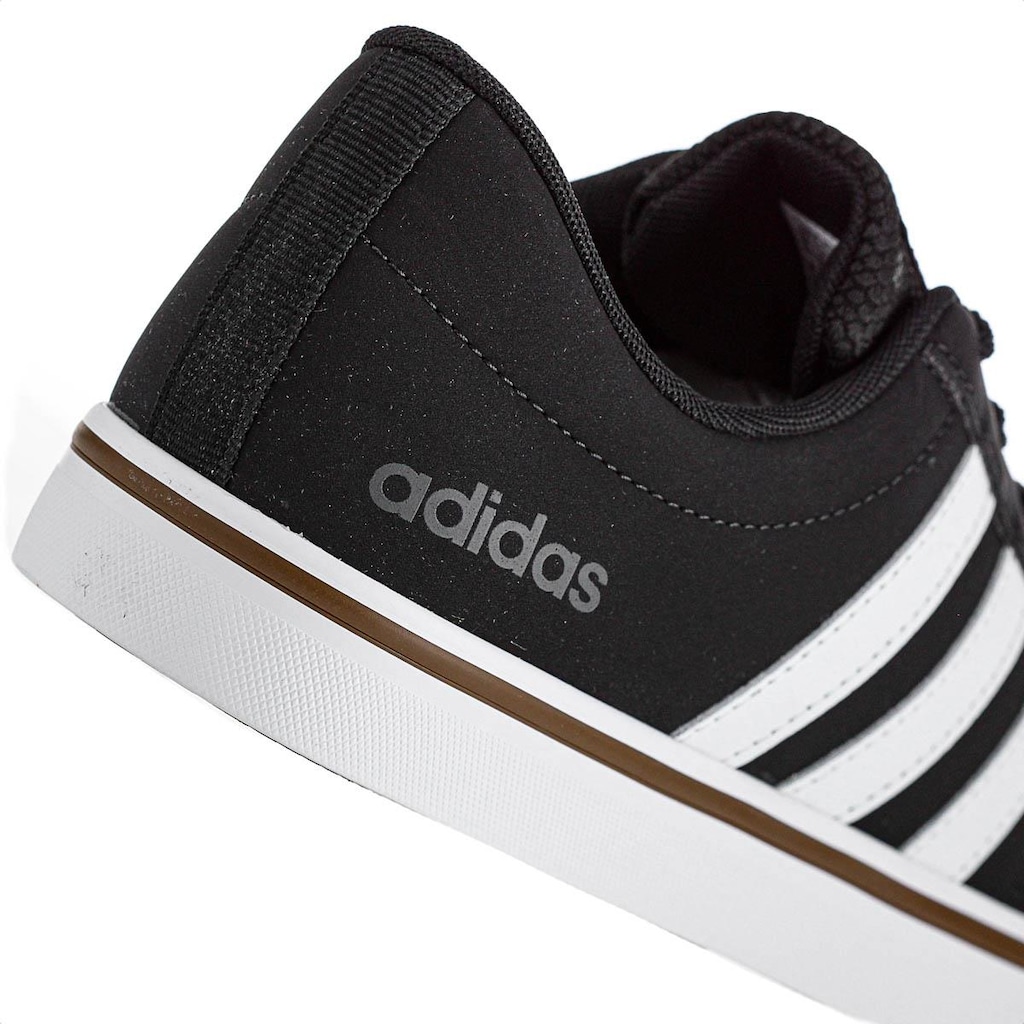 Imagem 4 do produto Tênis adidas Vs Pace 2.0 - Masculino