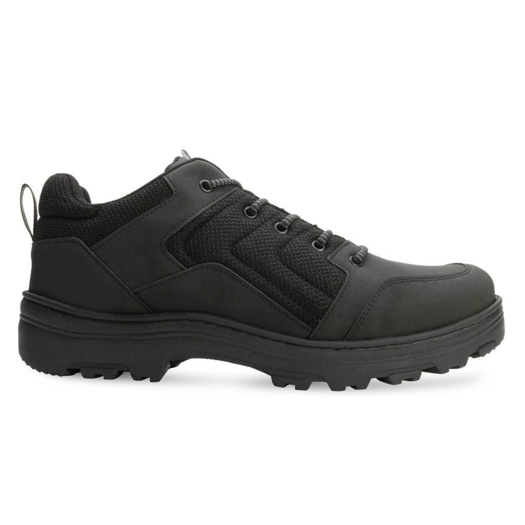 Imagem 2 do produto Tênis Adventure West Line - Masculino