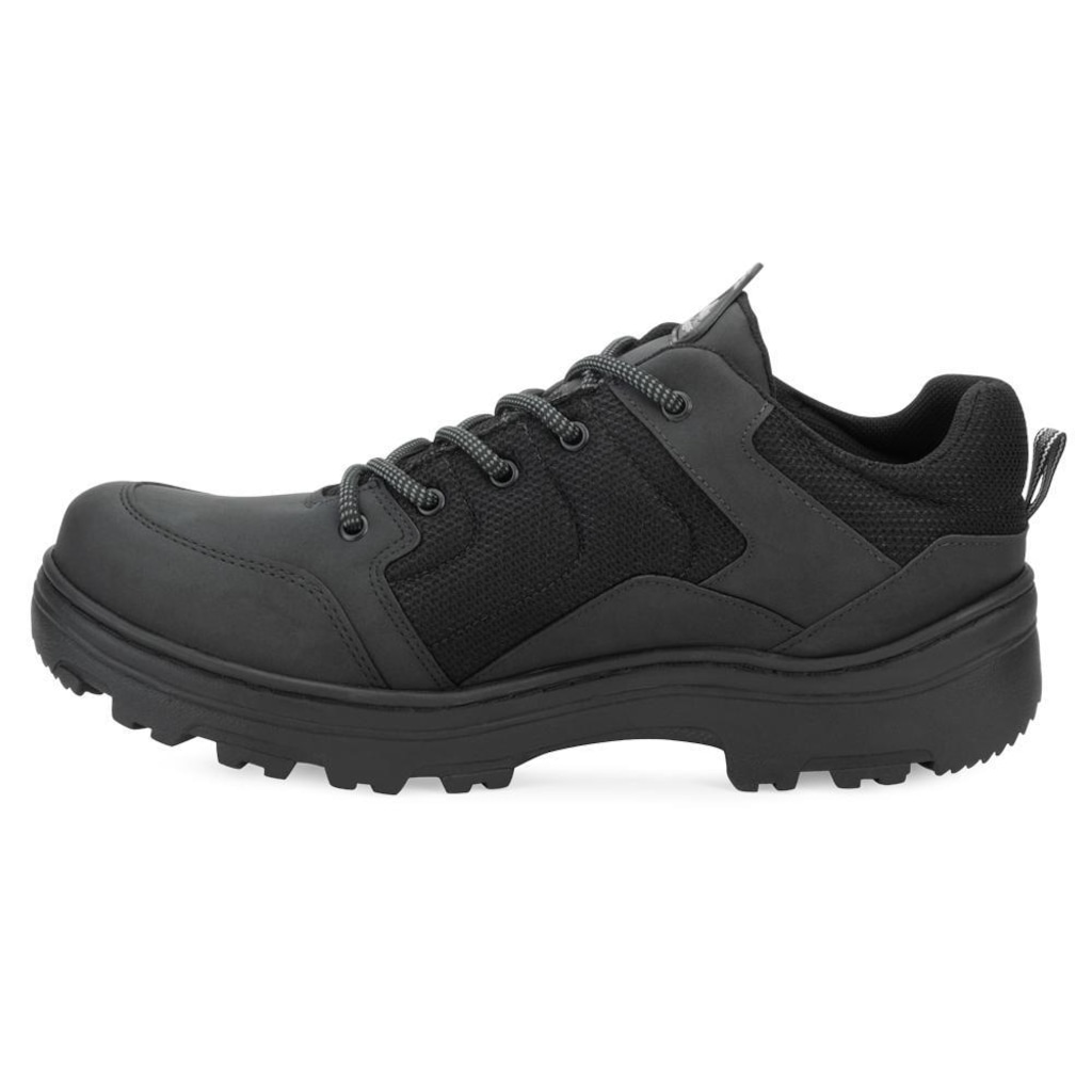 Imagem 3 do produto Tênis Adventure West Line - Masculino