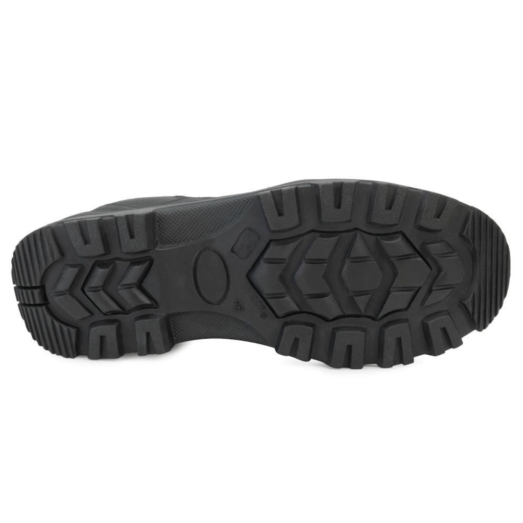 Imagem 4 do produto Tênis Adventure West Line - Masculino