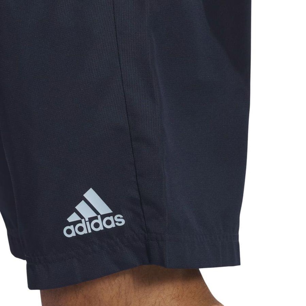 Imagem 5 do produto Shorts adidas Aeroready Colorblock Masculino