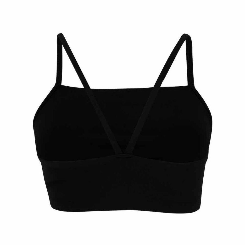 Imagem 2 do produto Top Puma Favorite Low Impac - Feminino