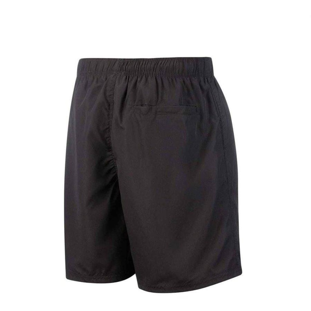 Imagem 2 do produto Bermuda Speedo Elástico Friso - Masculina