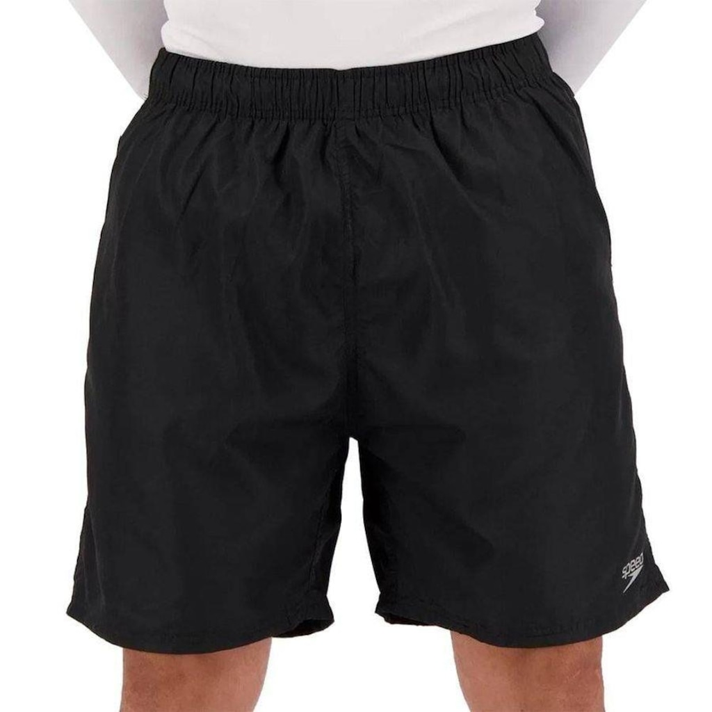 Imagem 3 do produto Bermuda Speedo Elástico Friso - Masculina