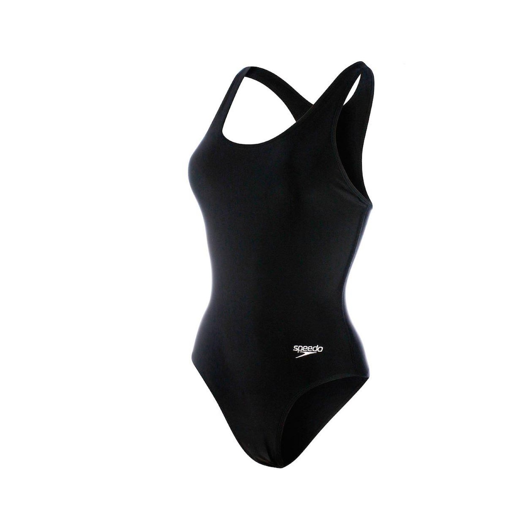 Imagem 2 do produto Maiô Speedo Performance Adulto