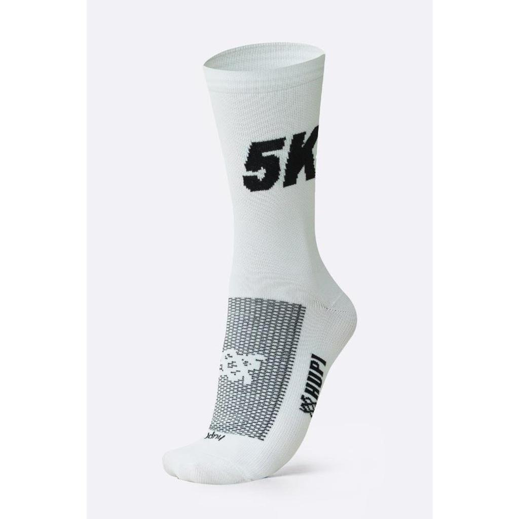 Imagem 2 do produto Meia Hupi 5K 36 a 42 Adulto