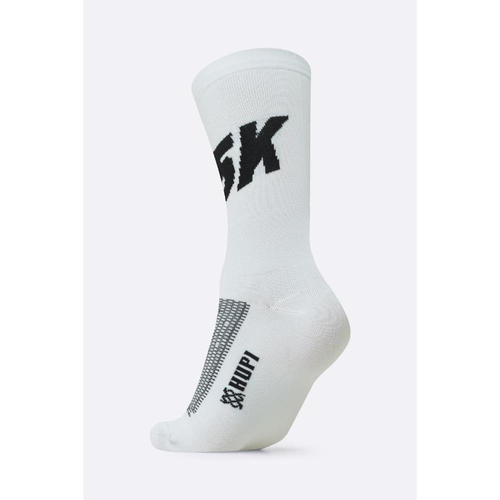 Imagem 3 do produto Meia Hupi 5K 36 a 42 Adulto