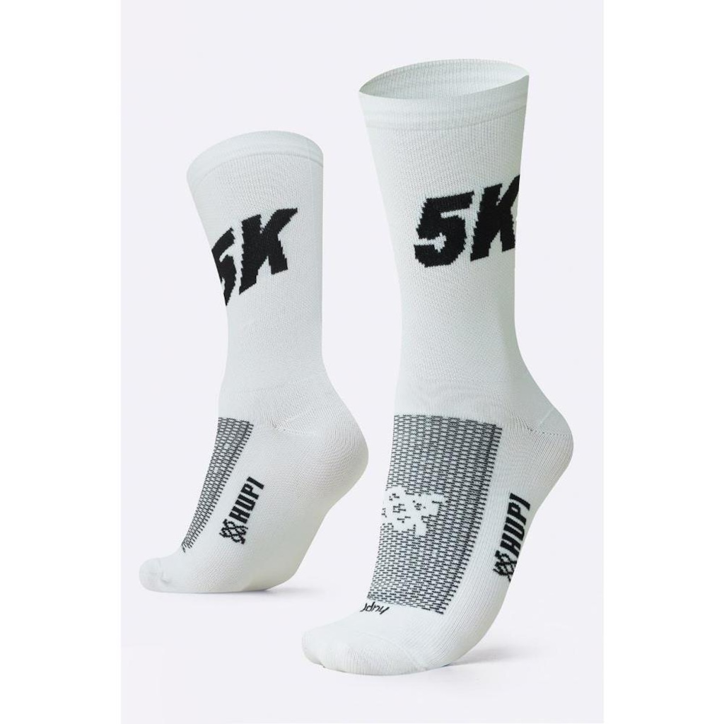 Imagem 4 do produto Meia Hupi 5K 36 a 42 Adulto