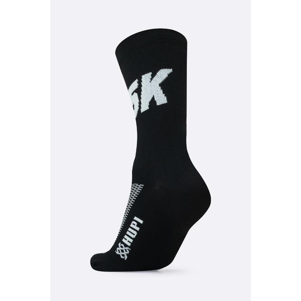 Imagem 3 do produto Meia Hupi 5K 36 a 42 Adulto