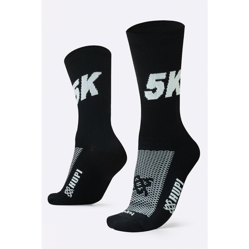 Imagem 4 do produto Meia Hupi 5K 36 a 42 Adulto