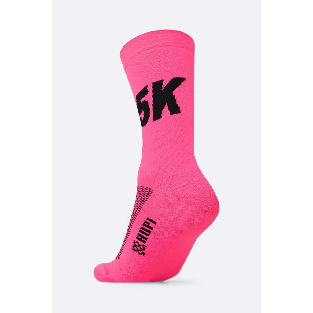 Imagem 3 do produto Meia Hupi 5K 36 a 42 Adulto