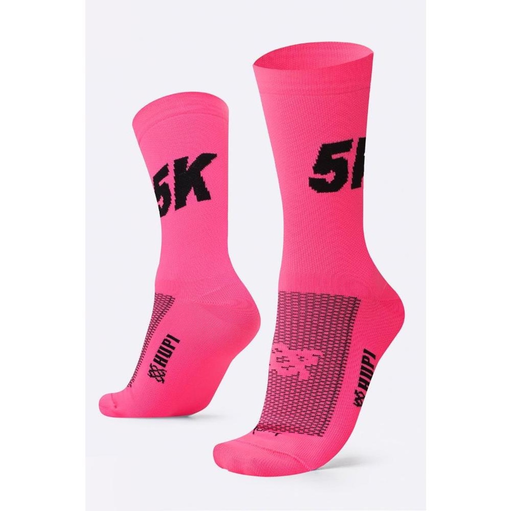 Imagem 4 do produto Meia Hupi 5K 36 a 42 Adulto