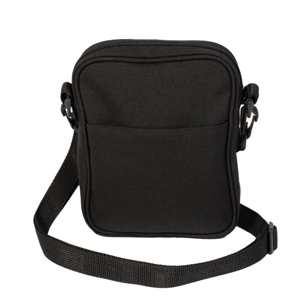 Imagem 2 do produto Shoulder Bag Element Road Trip