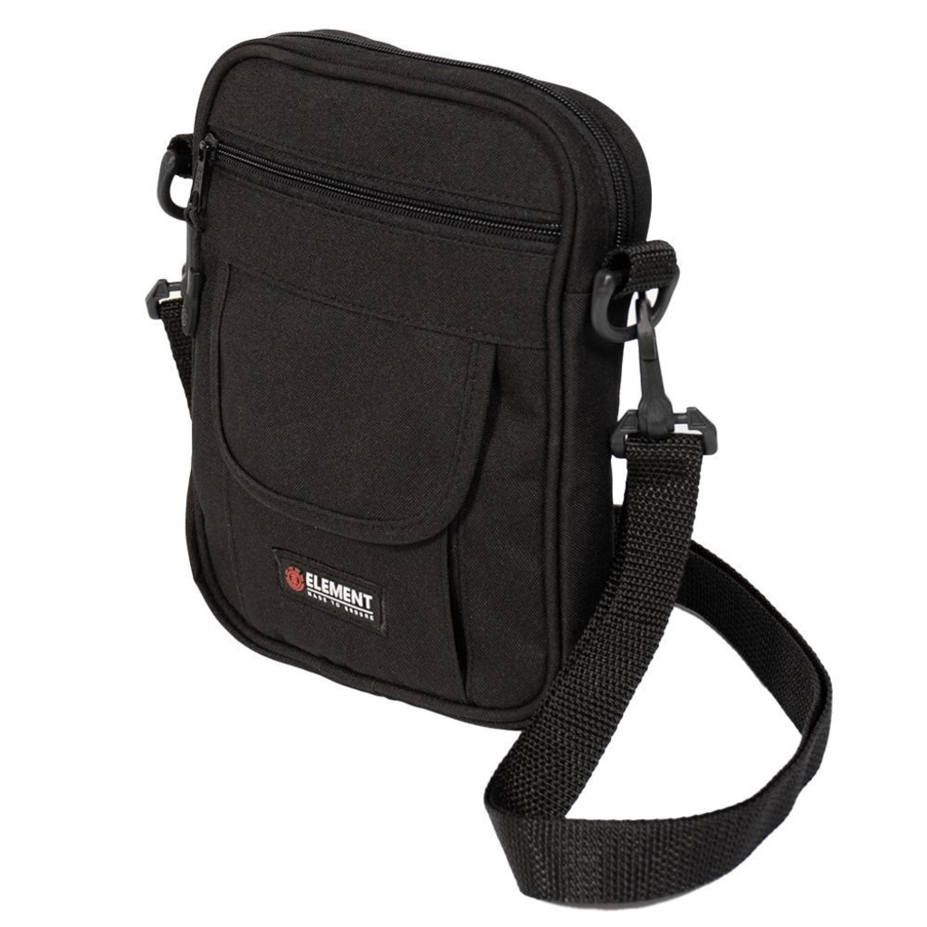 Imagem 3 do produto Shoulder Bag Element Road Trip