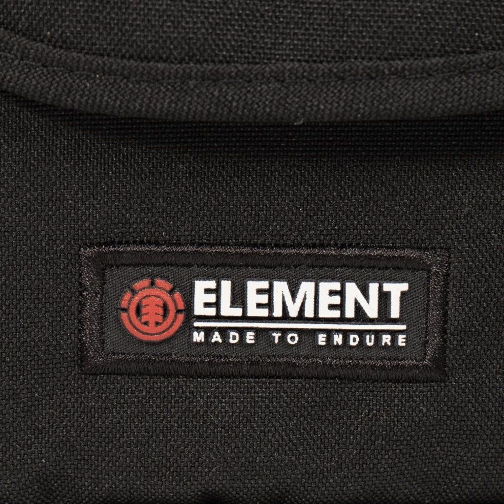 Imagem 4 do produto Shoulder Bag Element Road Trip