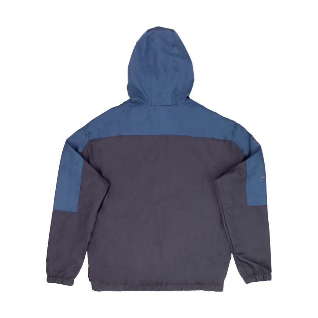 Imagem 2 do produto Jaqueta Oakley Vintage Outdoor Pocket Masculina