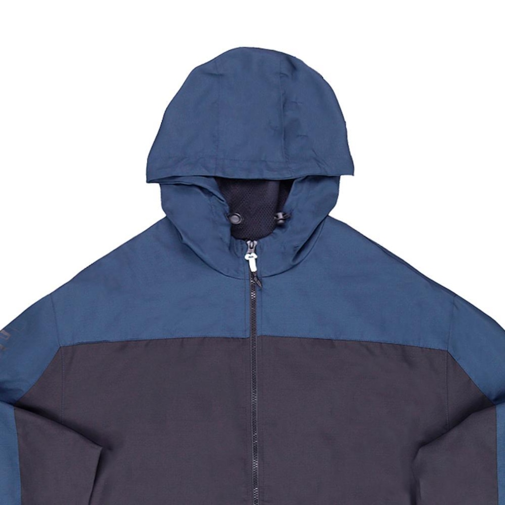 Imagem 3 do produto Jaqueta Oakley Vintage Outdoor Pocket Masculina