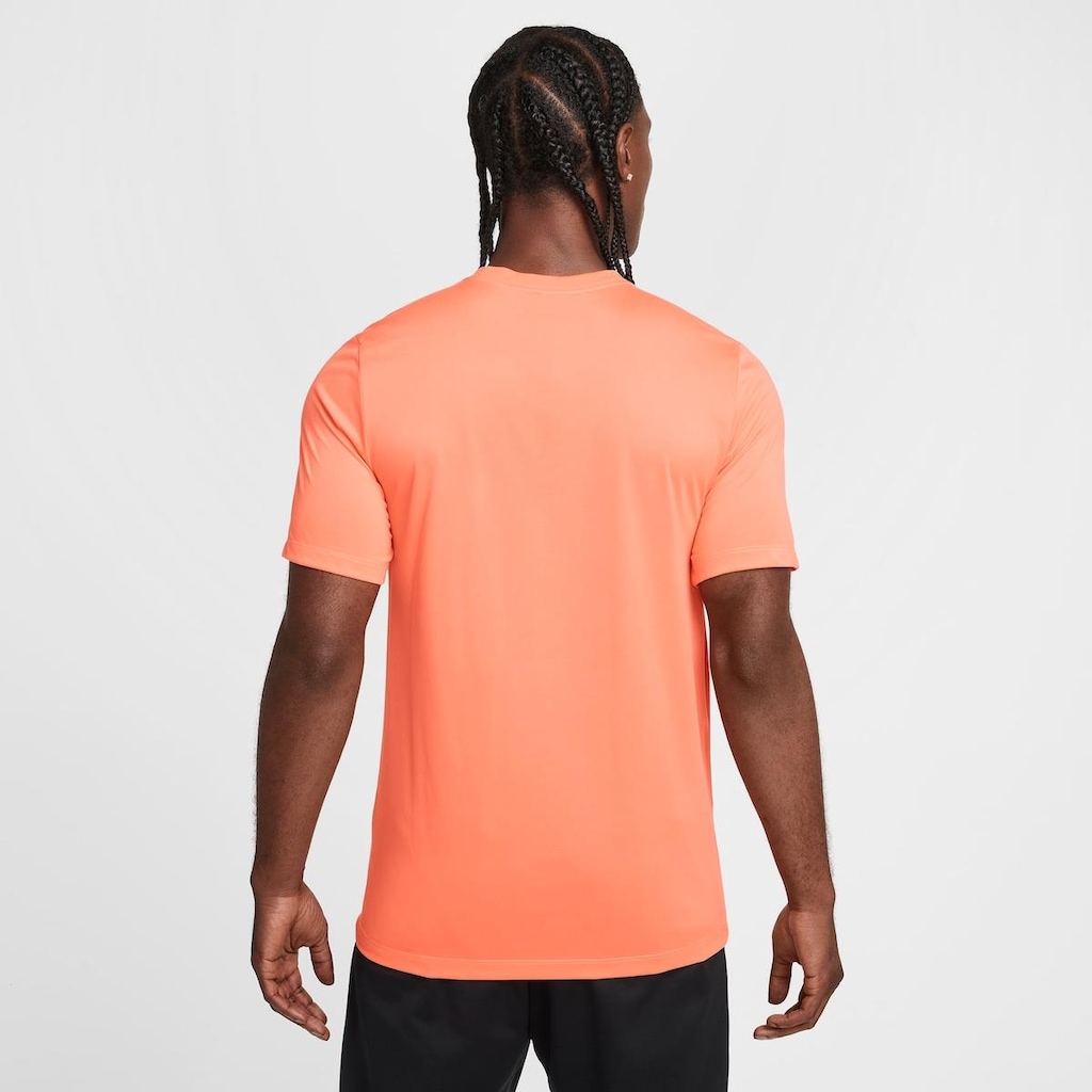 Imagem 2 do produto Camiseta Nike Dri-Fit Anime - Masculina