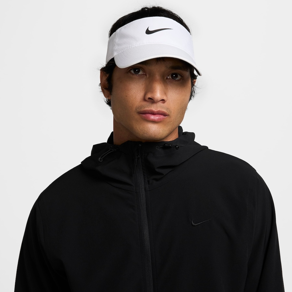 Viseira Nike Dri-Fit Ace Visor - Adulto