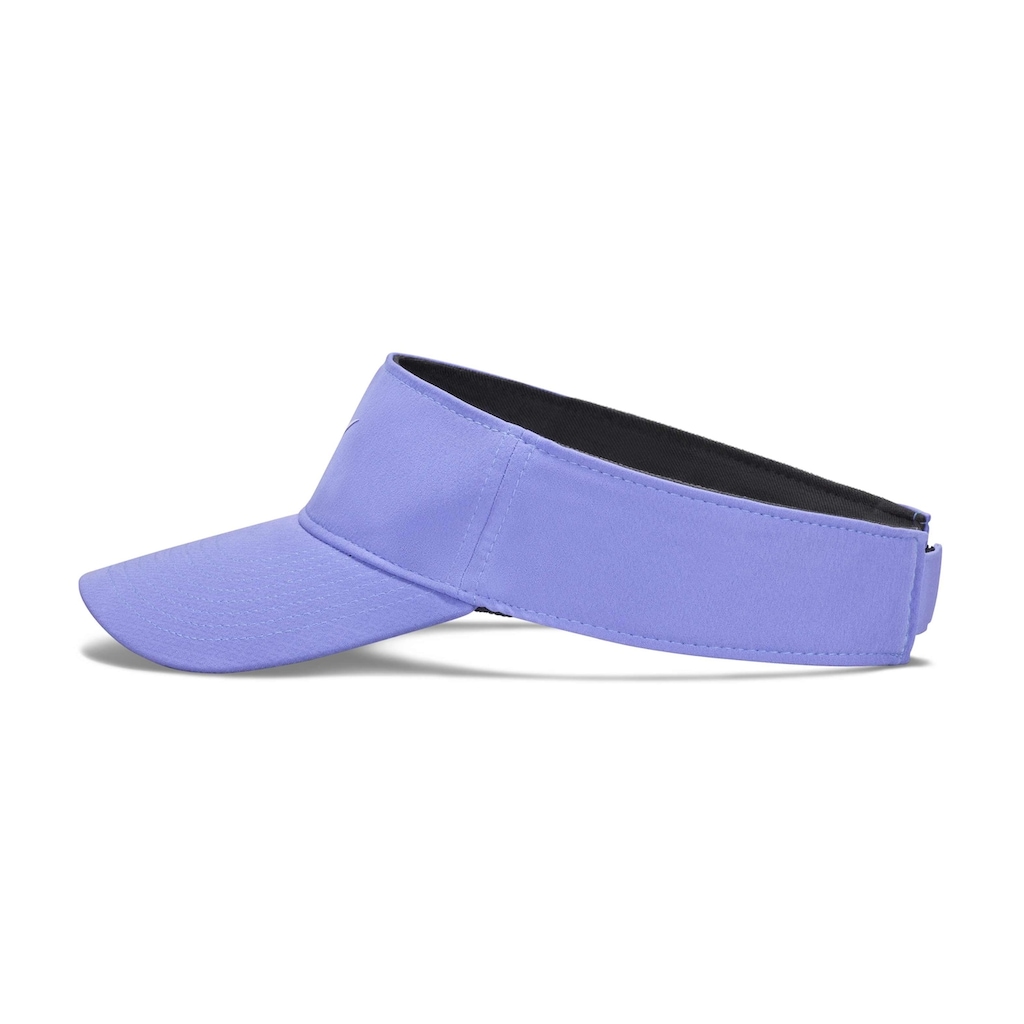 Imagem 5 do produto Viseira Nike Dri-Fit Ace Visor - Adulto