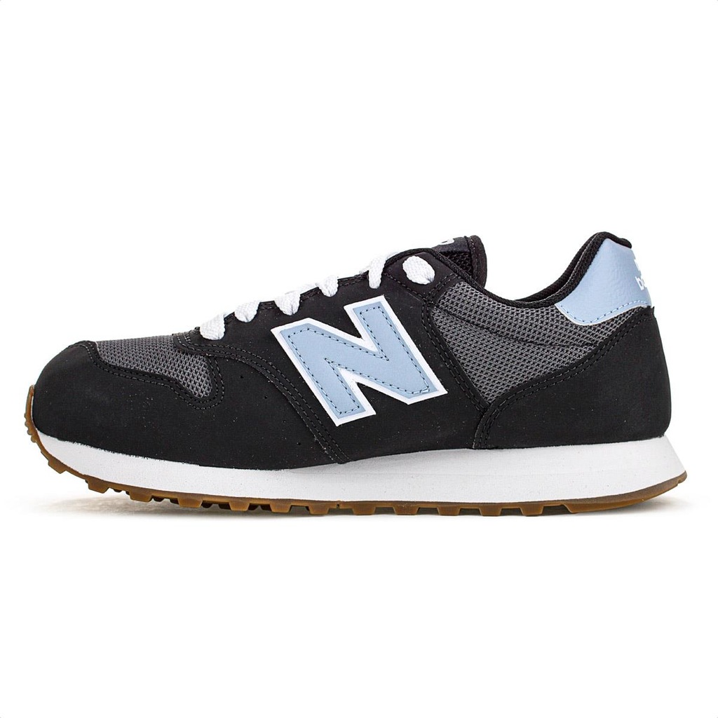 Imagem 2 do produto Tênis New Balance Gw500V2 - Feminino