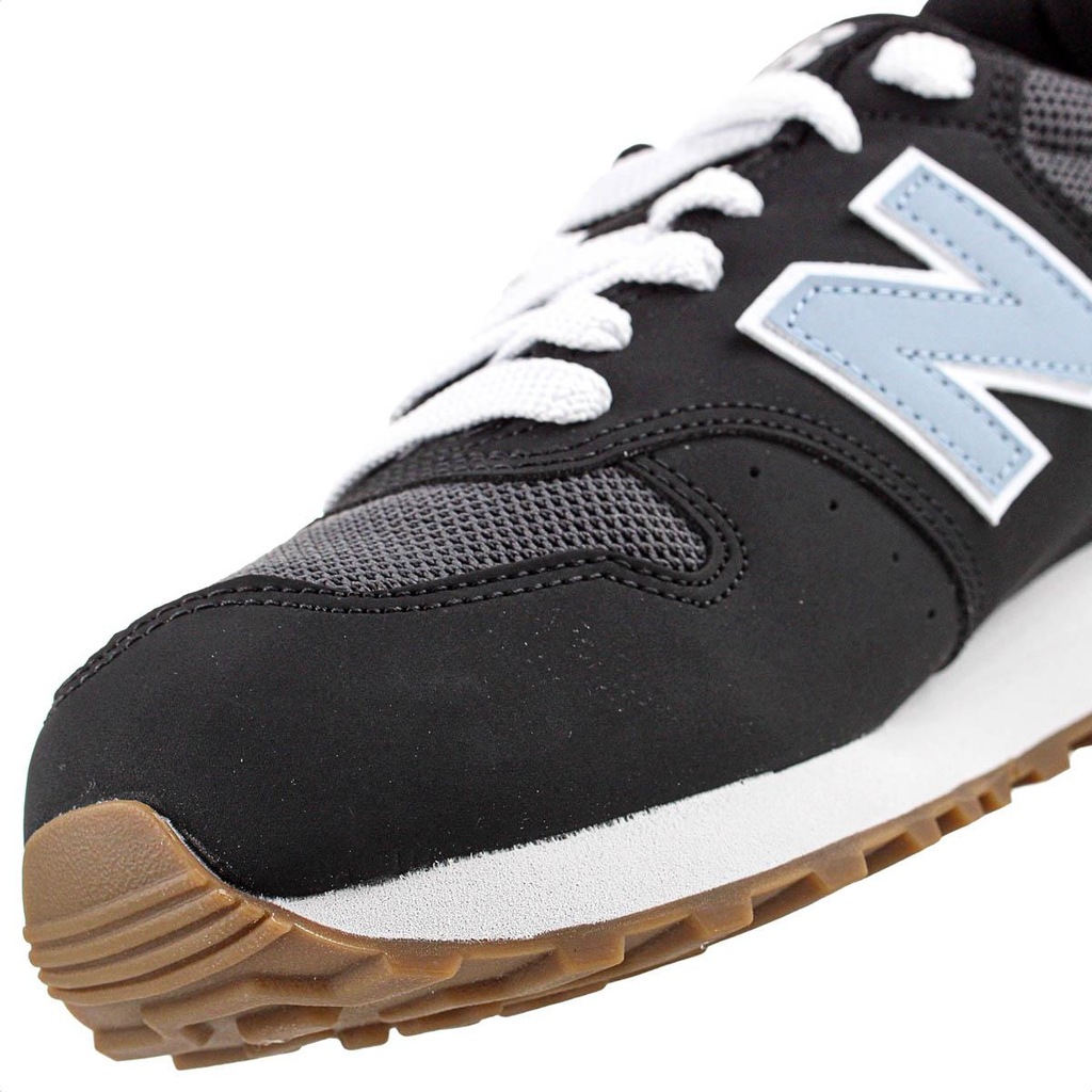 Imagem 3 do produto Tênis New Balance Gw500V2 - Feminino