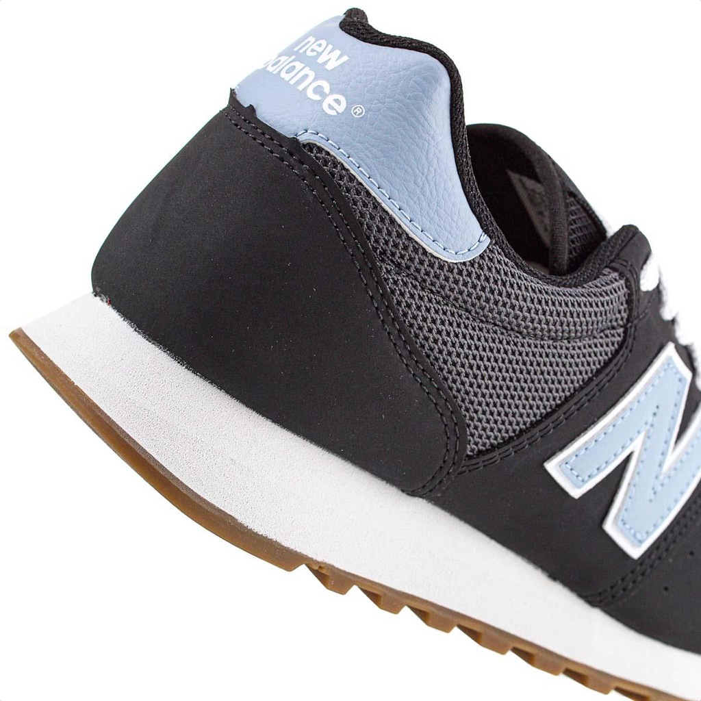Imagem 4 do produto Tênis New Balance Gw500V2 - Feminino