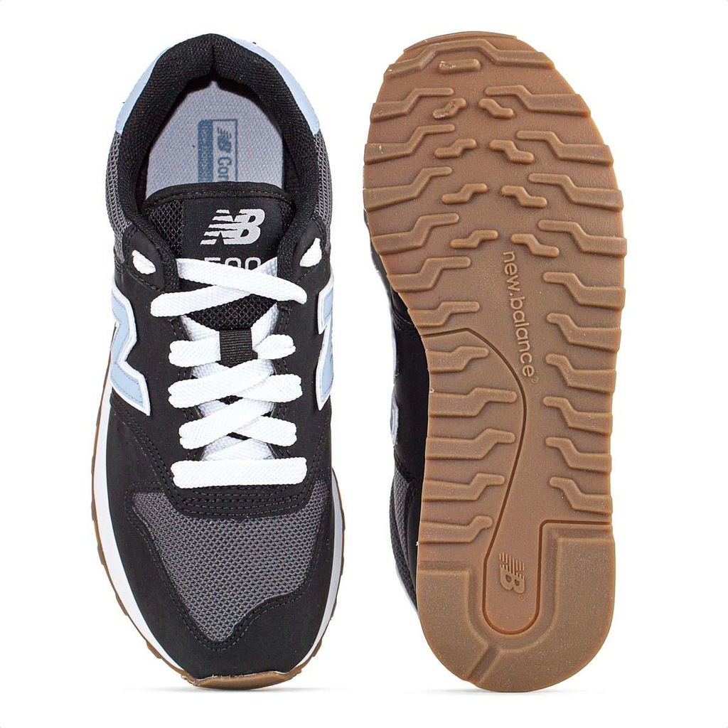 Imagem 5 do produto Tênis New Balance Gw500V2 - Feminino