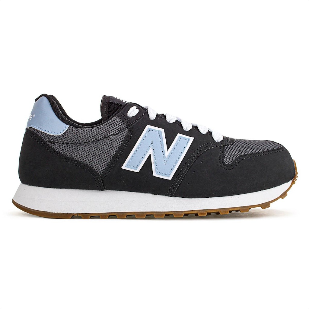 Tênis New Balance Gw500V2 - Feminino