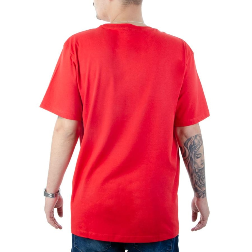 Imagem 2 do produto Camiseta Ecko Trends - Masculina