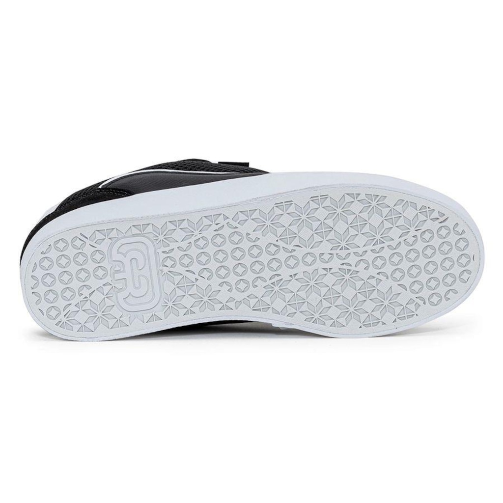 Imagem 2 do produto Tênis Hocks Puff Petitpoa Uv - Unissex