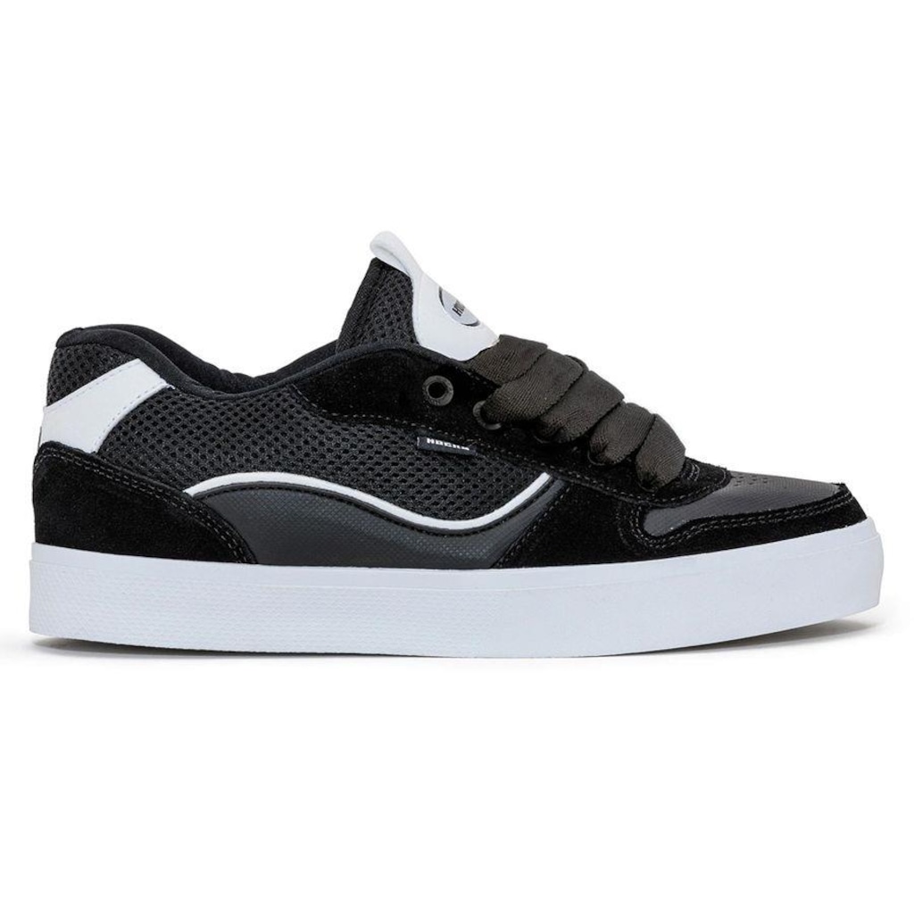 Tênis Hocks Puff Petitpoa Uv - Unissex