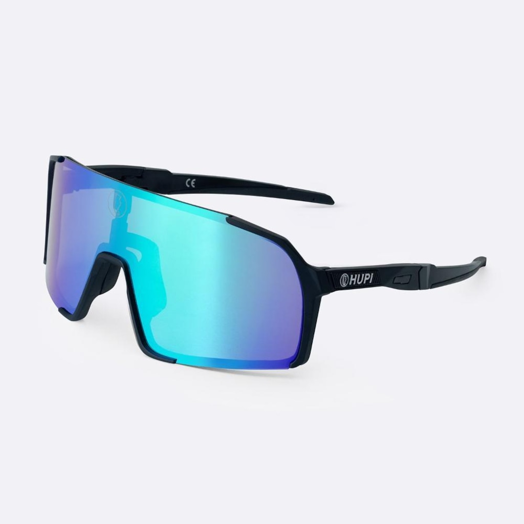 Óculos de Sol Unissex Hupi Andez