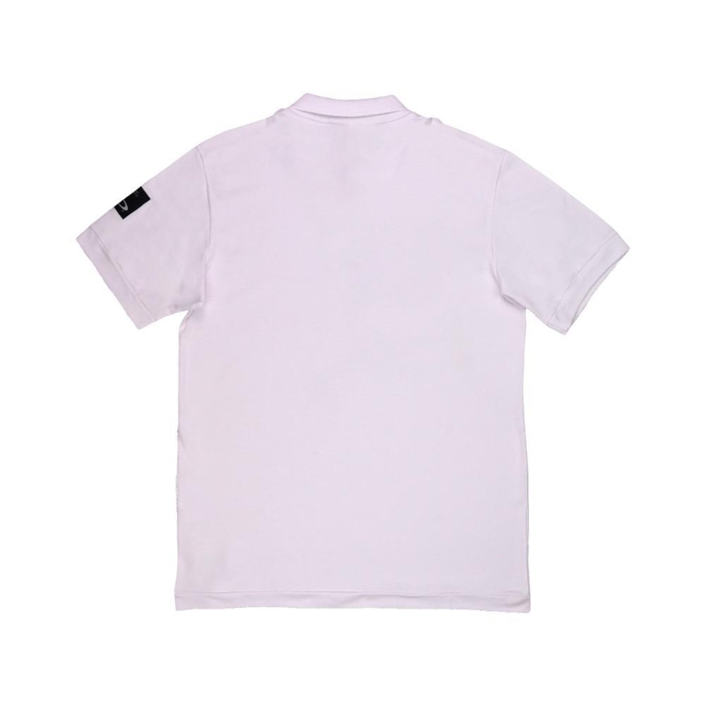 Imagem 2 do produto Camisa Polo Oakley - Iconic