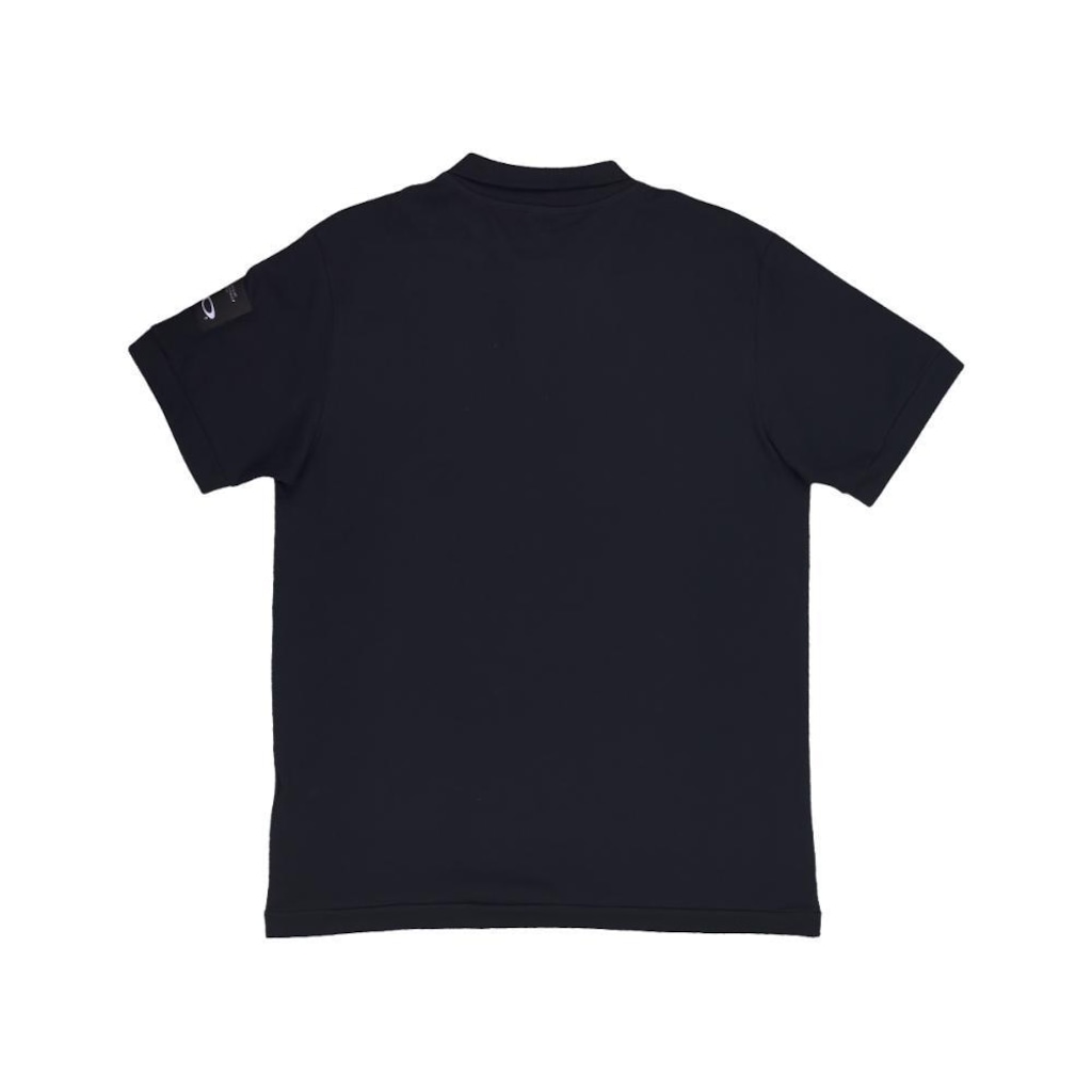 Imagem 2 do produto Camisa Polo Oakley - Iconic
