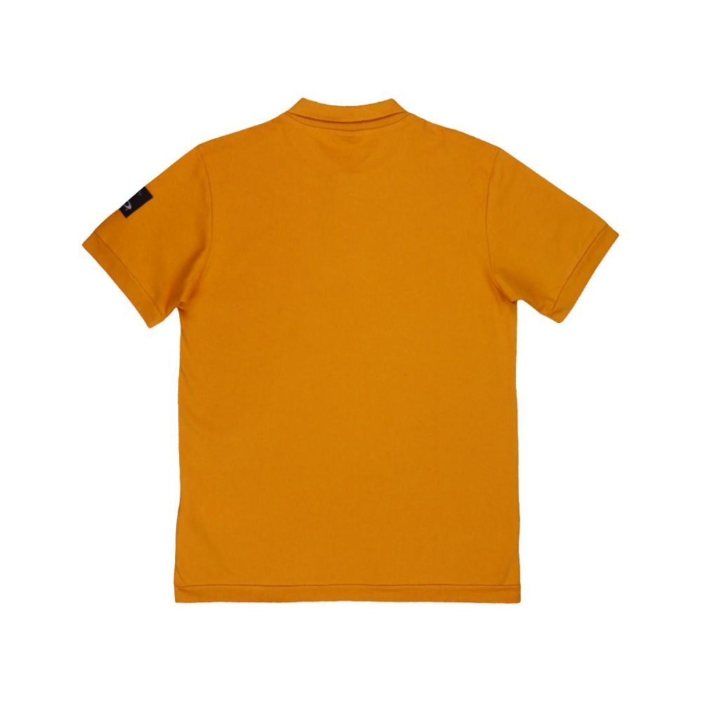 Imagem 2 do produto Camisa Polo Oakley - Iconic