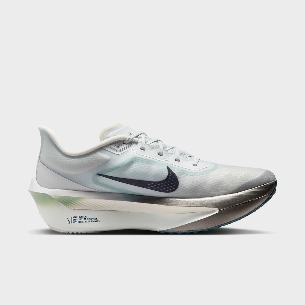 Tênis Nike Zoom Fly 6 - Masculino