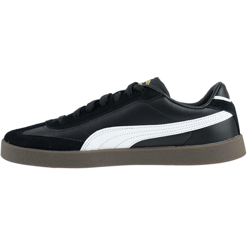 Imagem 2 do produto Tênis Puma Club Ii Era Masculino