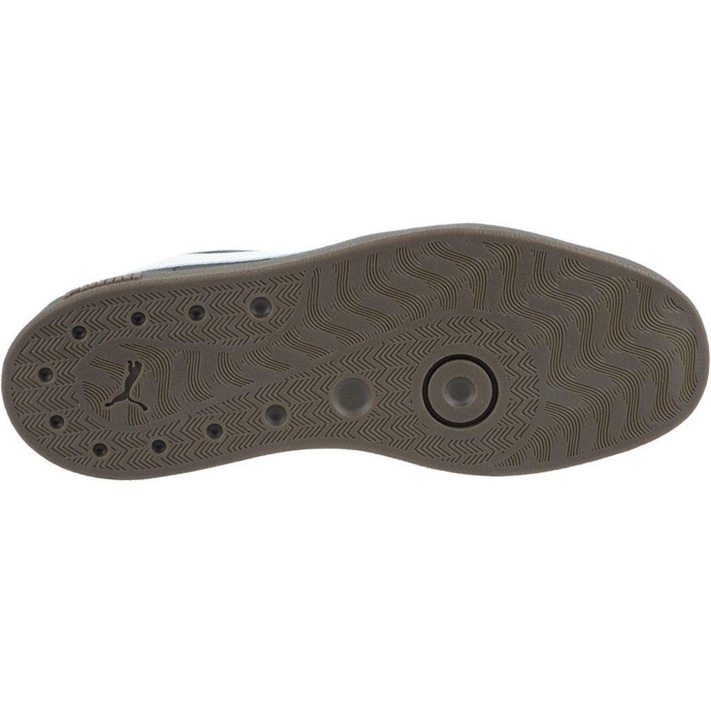 Imagem 4 do produto Tênis Puma Club Ii Era Masculino