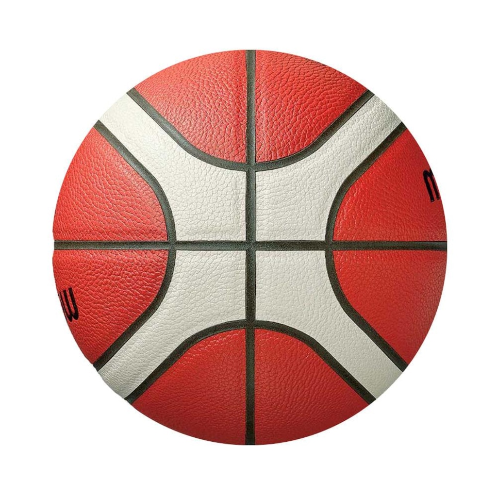 Imagem 2 do produto Bola de Basquete Molten Bg4500 T7