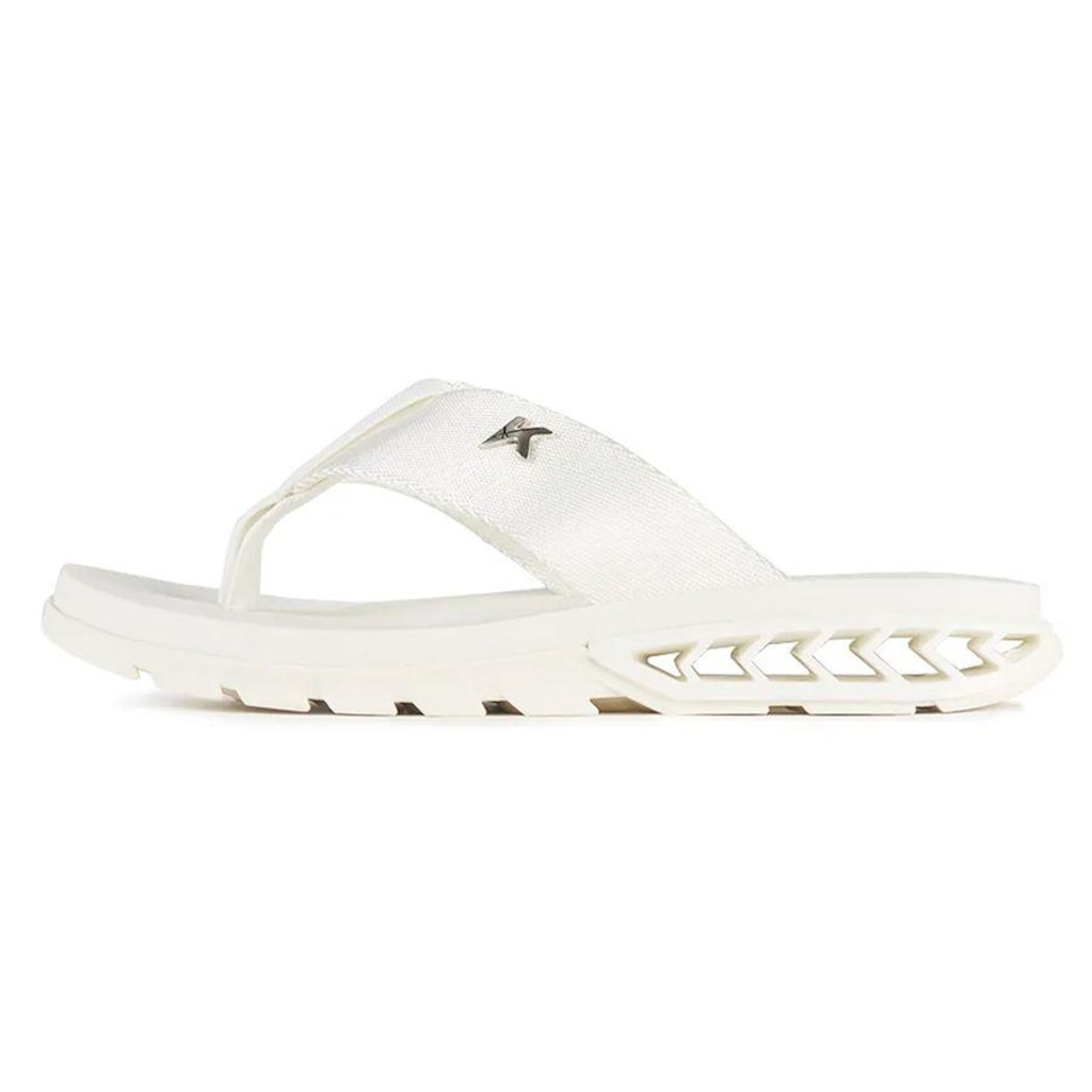 Imagem 2 do produto Sandália Kenner Rakka Anitta Feminino