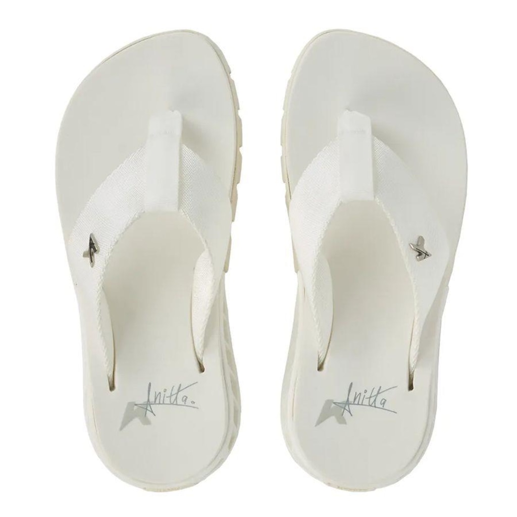 Imagem 3 do produto Sandália Kenner Rakka Anitta Feminino