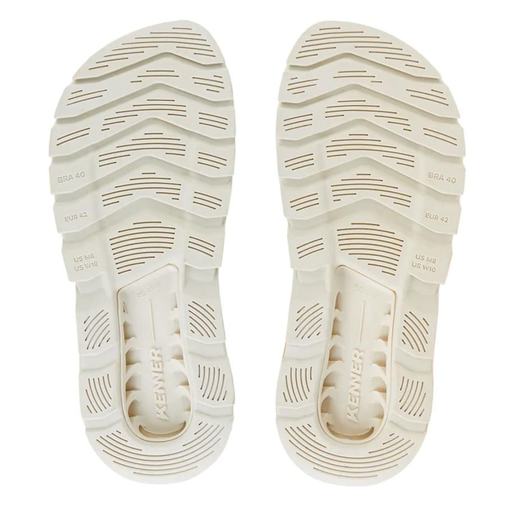Imagem 4 do produto Sandália Kenner Rakka Anitta Feminino