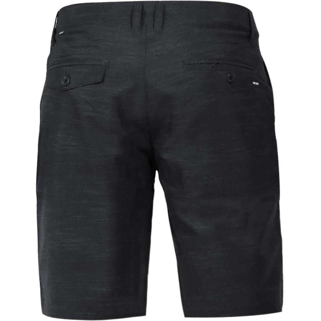 Imagem 2 do produto Bermuda Walk Rip Curl Passeio Boardwalk Jackson - Masculina