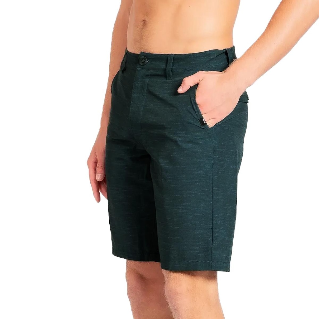 Imagem 3 do produto Bermuda Walk Rip Curl Passeio Boardwalk Jackson - Masculina
